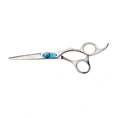 Afbeelding van Olivia Garden Xtreme knipschaar 5,75&quot;