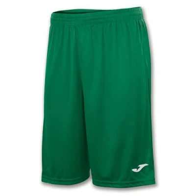 Afbeelding van Joma Nobel Herenshorts (1 stuk)