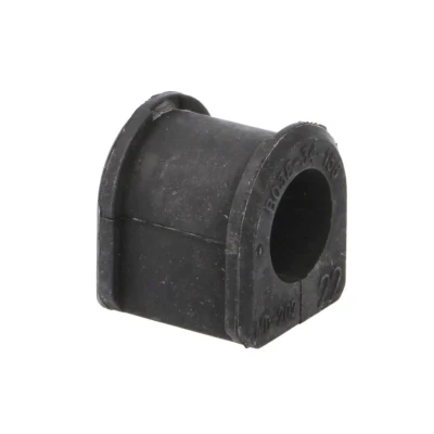 Afbeelding van CTR GV0386 Stabilisatorstang Rubbers Vooras 36mm