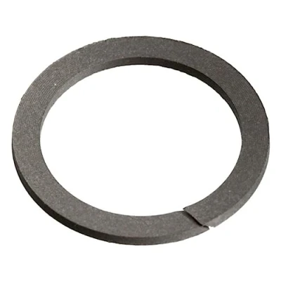 Afbeelding van Afdichting, deksel van nokkenassen FEBI BILSTEIN 108858