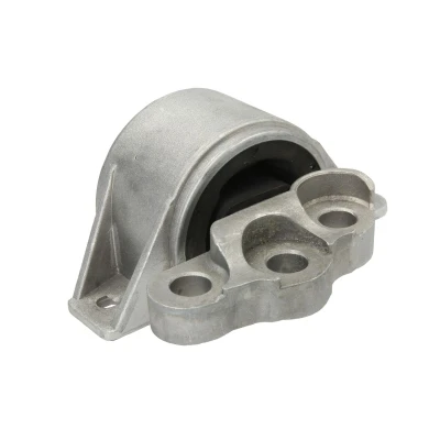 Afbeelding van MAGNETI MARELLI 030607010668 Houder, motorophanging