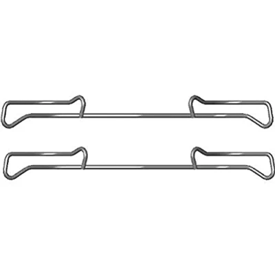 Afbeelding van HELLA 8DZ 355 201 371 Toebehoren