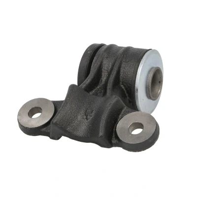 Afbeelding van FAG 829 0278 10 Draagarmrubbers Rubbermetaallager voor driehoeksdraagarm CITROËN: C8, PEUGEOT: 807