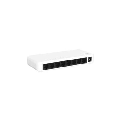 Afbeelding van HDMI Kabel STRONG SW5000P Wit
