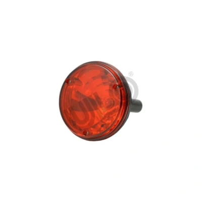 Afbeelding van ULO 1701011 Mistachterlamp