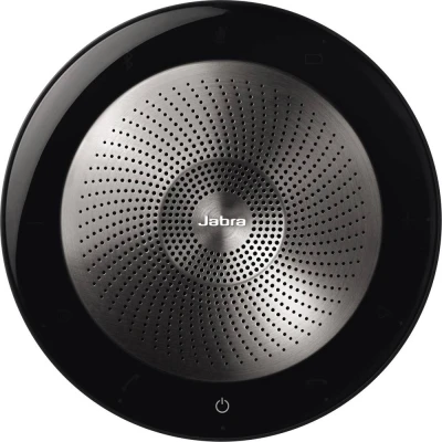Afbeelding van Jabra Speak 710 UC Office Speaker