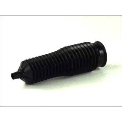 Afbeelding van PASCAL I60301PC Stuurhoes, stuureenheid Vooras links en rechts