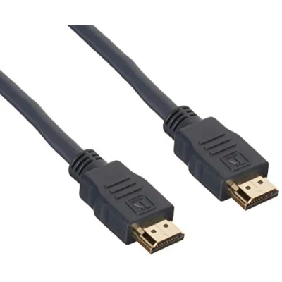 Afbeelding van HDMI Kabel Kramer Electronics 97 0101003