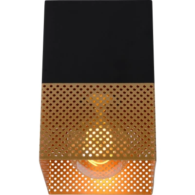 Afbeelding van Lucide Plafondlamp Renate 1L