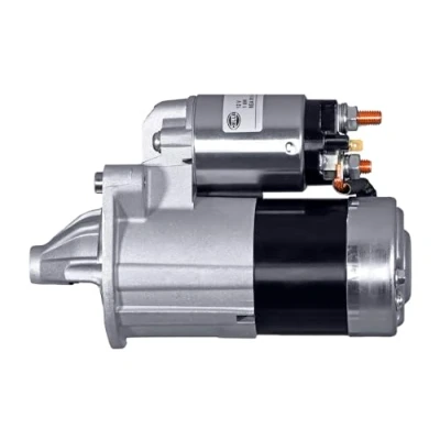 Afbeelding van Hella Starter 8EA 011 610 131