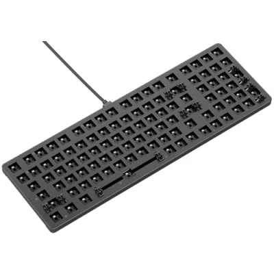 Afbeelding van Glorious PC Gaming Race GMMK 2 Full Size Toetsenbord