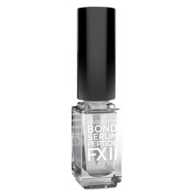 Afbeelding van Divaderme Bond Serum Peptide FXII 5 ml