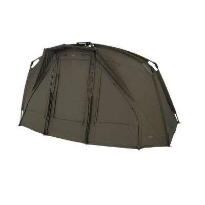 Afbeelding van Trakker Tempest RS 150 Bivvy Karpertent