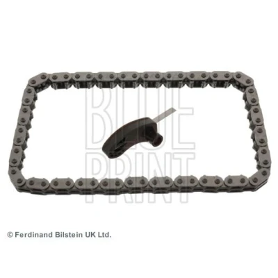 Afbeelding van Blue Print Oliepomp aandrijfketting ADG06120