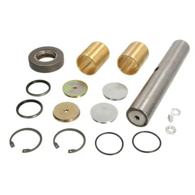 Afbeelding van Auger Fuseepen reparatieset 52619