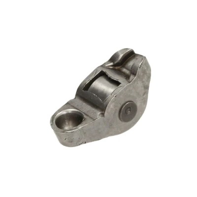 Afbeelding van Sleephefboom, motorregeling FEBI BILSTEIN 40913