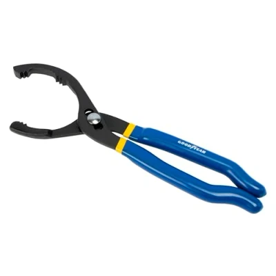 Afbeelding van Oliefiltersleutel Goodyear CS6 4,5&quot;