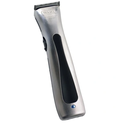 Afbeelding van Wahl ProLithium Series Beret Trimmer Cordless