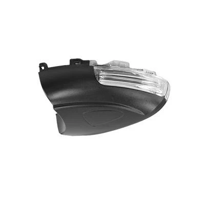 Afbeelding van VAN WEZEL 7606915 Knipperlichten Buitenspiegel links