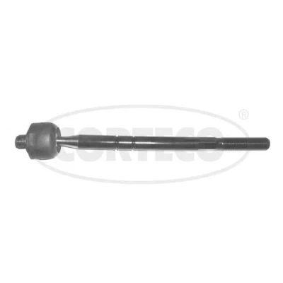 Afbeelding van CORTECO 49398740 Binnenste Stuurkogel Vooras rechts, links MERCEDES BENZ: Vito Mixto, Viano, Minibus