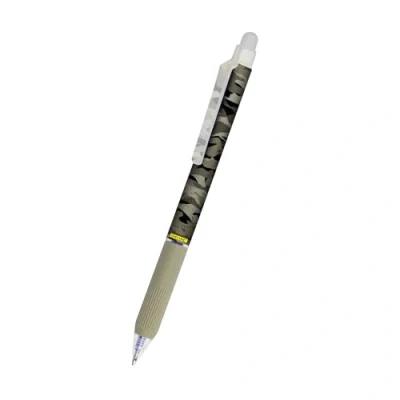 Afbeelding van Online magiXX uitwisbare blauwe gelpen met een lijndikte van 0,7 mm, om te leren schrijven, op kantoor, balpen, voor studenten