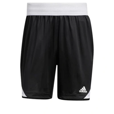 Afbeelding van adidas Uniseks casual shorts