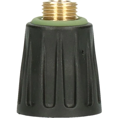Afbeelding van Mesto Adapter Spuitpistool V18/M11