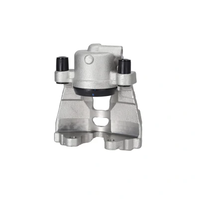 Afbeelding van FEBI BILSTEIN 182272 Remklauw Gietijzer Vooras rechts ALFA ROMEO: Giulietta Hatchback, Van