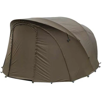 Afbeelding van Fox Voyager Bivvy Maat : 2 Person