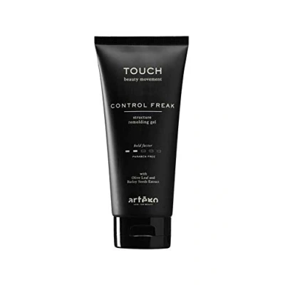 Afbeelding van ARTEGO TOUCH Control Freak