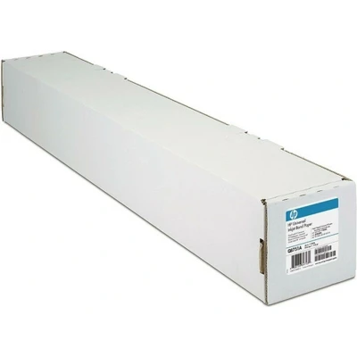 Afbeelding van HP Q8751A Groot formaat