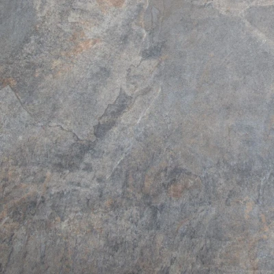 Afbeelding van Durban Slate Multicolor 60x60x2 cm