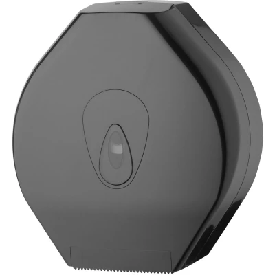 Afbeelding van Plastiqline Jumboroldispenser 1x