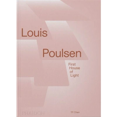 Image de Louis Poulsen