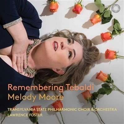Image de Remembering Tebaldi