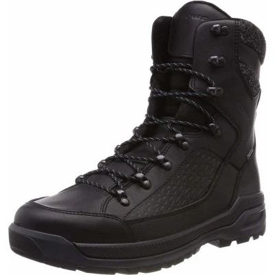 Afbeelding van Renegade Evo Ice GTX 410950 Winter Wandelschoenen Heren Black990 10 Zwart