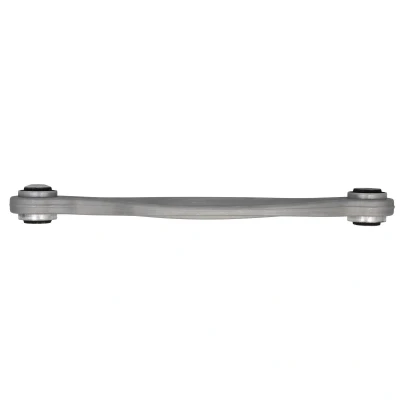 Afbeelding van FAG 821 0779 10 Draagarm Schuingeplaatst stuur Aluminium MERCEDES BENZ: C Class Saloon, E T modell