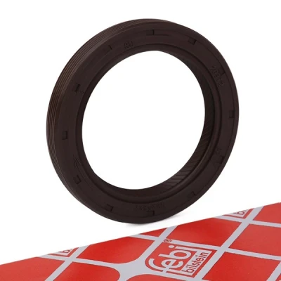 Afbeelding van Febi Bilstein Nokkenas keerring 26372