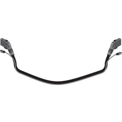 Afbeelding van Eaton UPS accessoires, accessoires