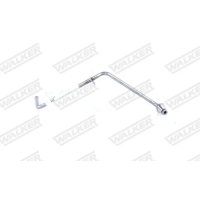 Afbeelding van Walker Drukleiding voor druksensor roetfilter 10540