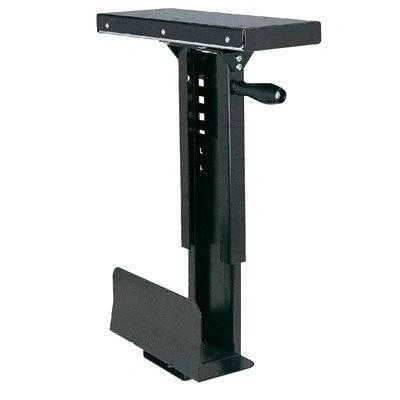 Image de Roline 17.03.1185 cpu mount