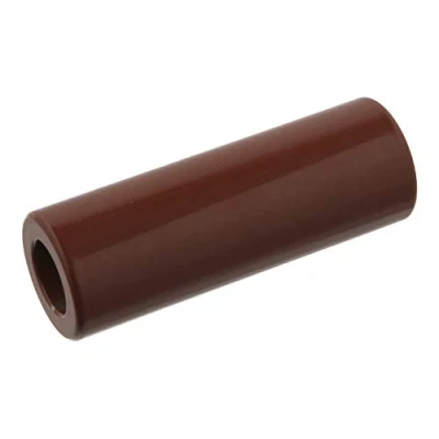 Afbeelding van Febi Bilstein Veeroog lager 02456