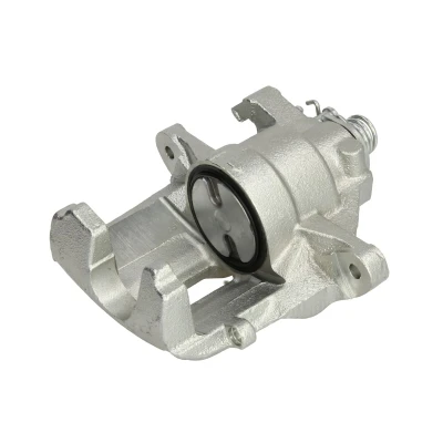 Afbeelding van ABE CZH1095 Remklauw Vooras links CITROËN: C5 I Hatchback