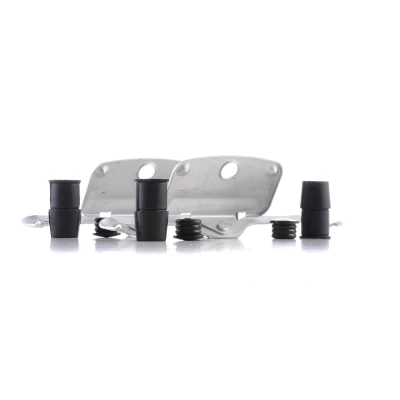 Afbeelding van Accessoireset, schijfremblok QUICK BRAKE 109 1882