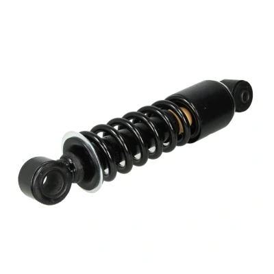 Afbeelding van Monroe Schokdemper cabine ophanging CB0121