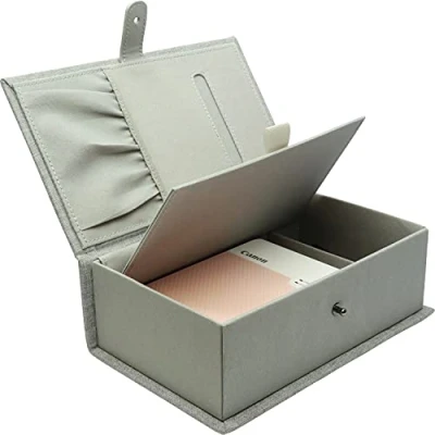 Afbeelding van Canon Compact Photo Printer Case DCC SP1