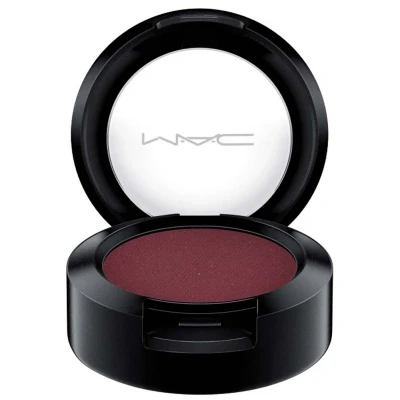 Afbeelding van Mac Small Eyeshadow Matte Shady Santa