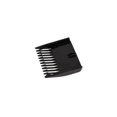 Image de Support peigne Groupe SEB CS 00132546 3mm