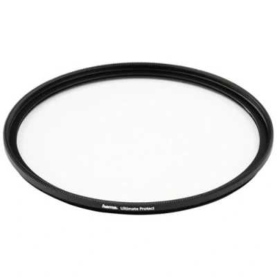 Image de Filtre de protection ultimate, 77 mm larg ., multi coated (8 couches)