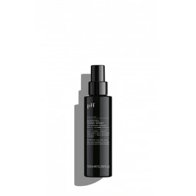 Afbeelding van pH Laboratories Scented Shine Spray 100ml